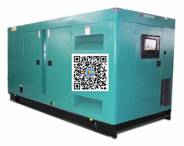 高港租赁发电机 柴油发电机组厂家：柴油发电机维护保养時间