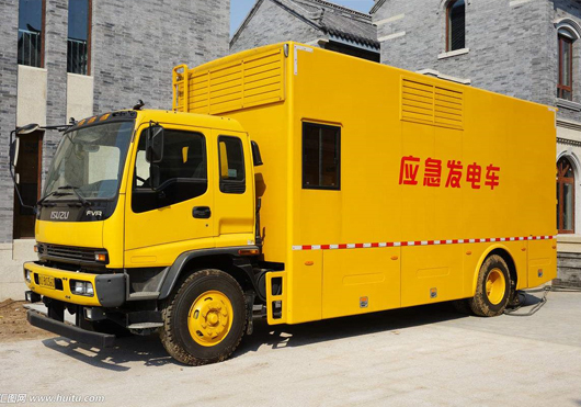 高港租赁发电机-柴油发电机的正确选择方法是什么