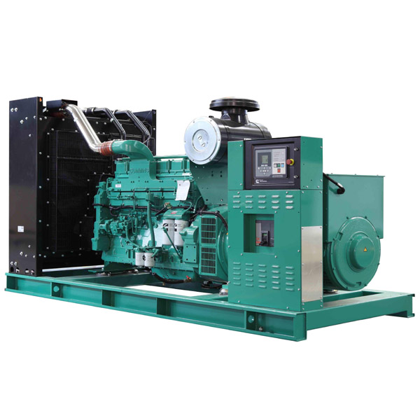高港发电机出租-发电机组购买指南都有哪些