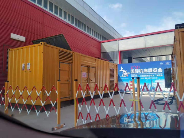 高港出租发电机-柴油发电机和汽油发电机哪个更好一些？