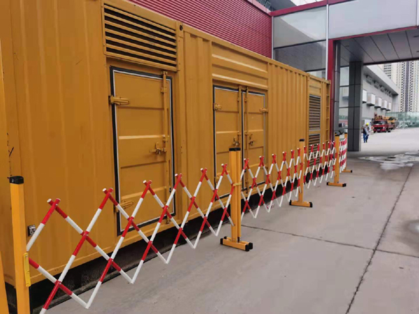 高港租赁发电机-世界十大品牌柴油发电机组