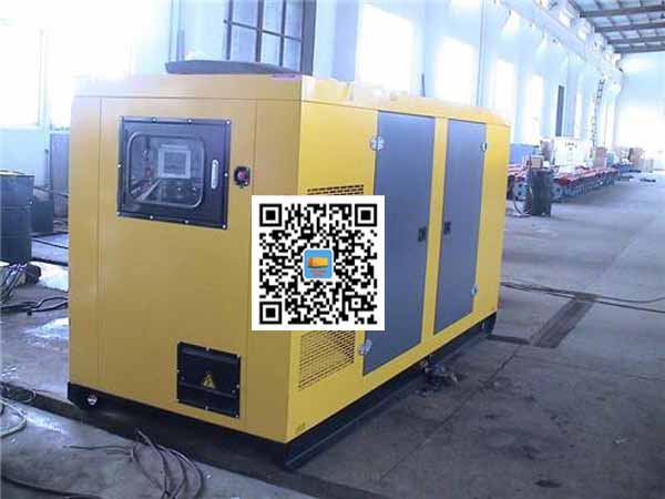 高港出租发电车-医院怎么选择柴油发电机设备