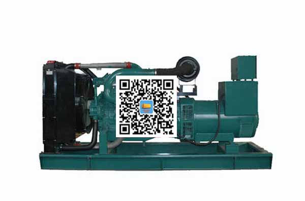 高港发电机出租-发电机厂家发电机组如何挑选优质产品