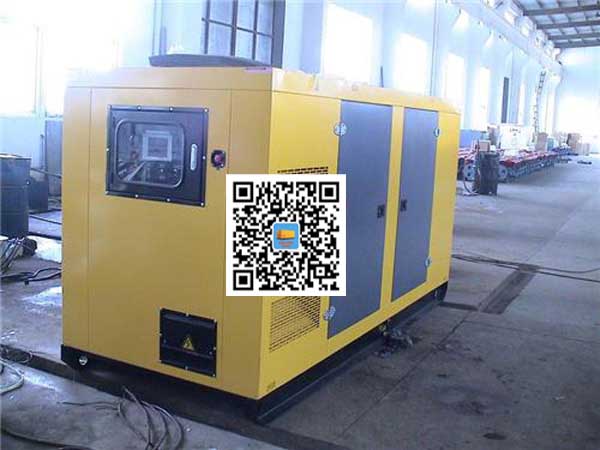 高港租赁发电机-柴油发电机组的四大主要用途