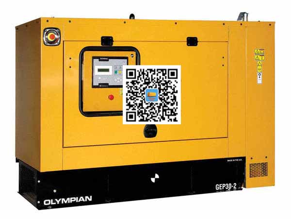 高港租赁发电机-潍柴发电机要根据问题情况解决