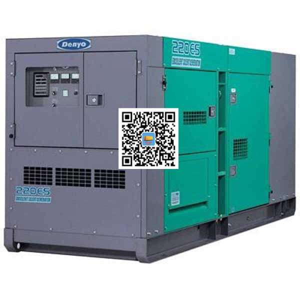 高港发电机出租-发电机组的调节器如何调整