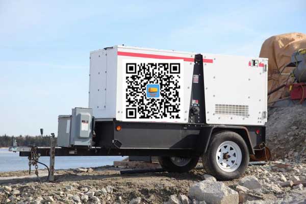 高港发电车出租-应注意的注意安全事项