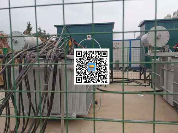 高港发电机出租-发电机功率适用电缆线规格估算口诀