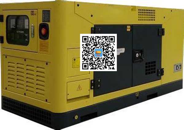 高港租赁发电机-潍柴发电机出现的故障和解决方法