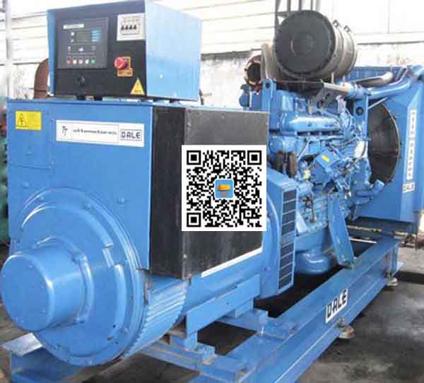 高港发电机出租电缆新标准制定使用寿命要求达70年