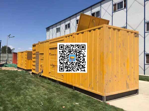 高港发电机的主要用途以及常见的活塞故障有哪些