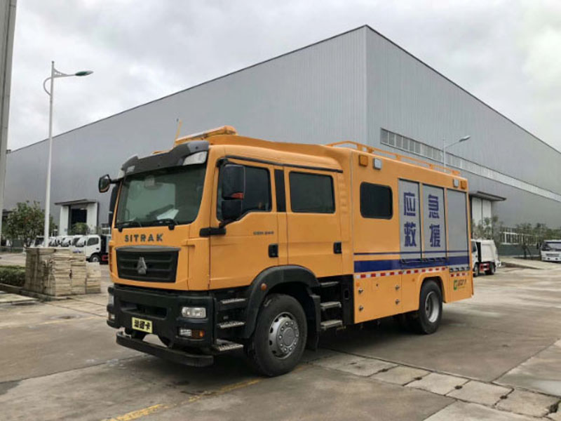 高港发电机出租中铜芯和铝芯电缆的使用寿命分别是多久？