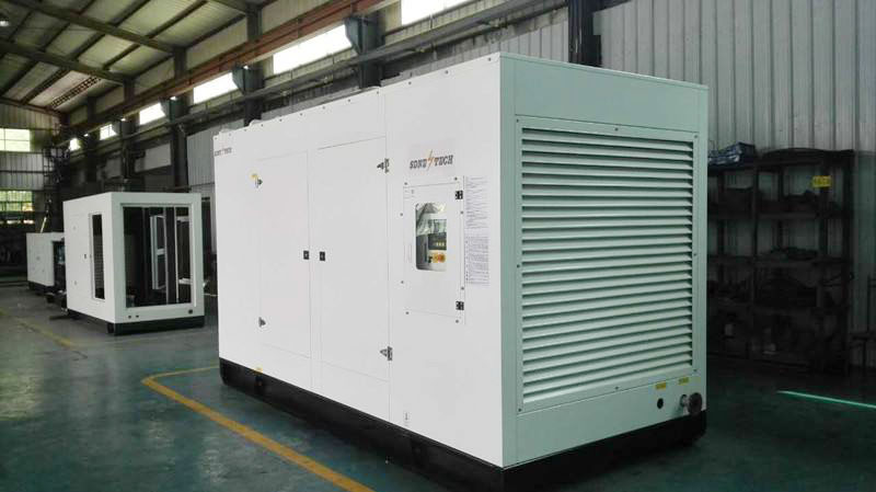 高港过载保护装置频繁触发会对发电机组造成哪些损害？