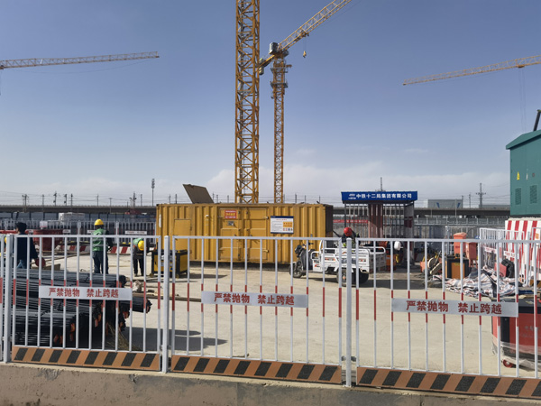 高港介绍一下视在功率、有功功率和无功功率的实际应用