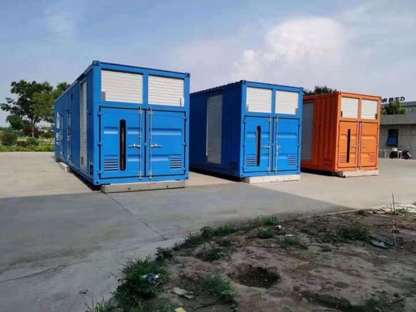 高港无功功率在电力系统中的作用是什么？