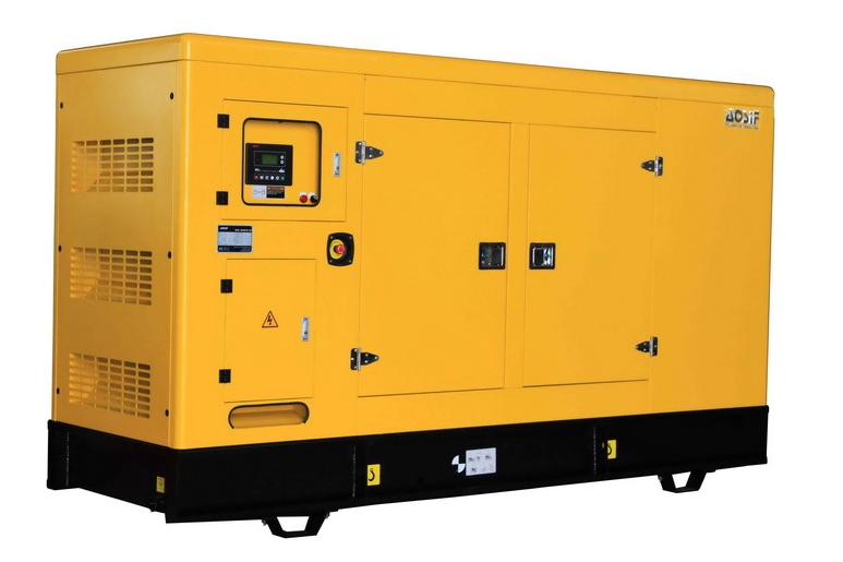 高港铜芯电缆和铝芯电缆的使用范围有哪些区别？