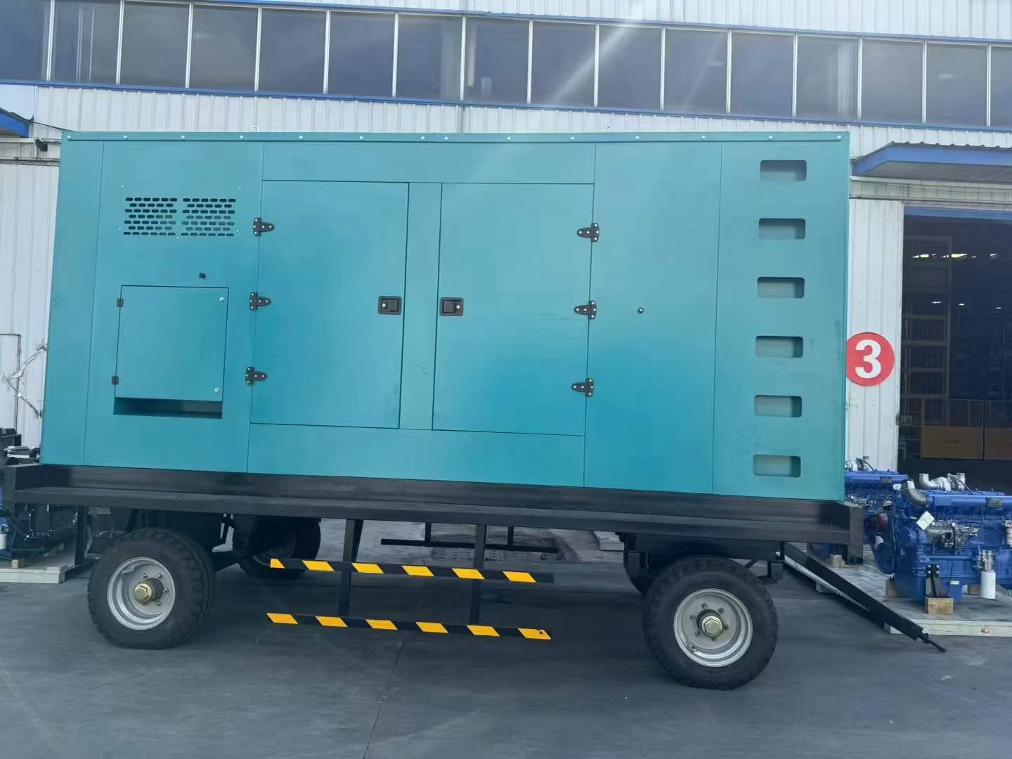 高港机油滤清器堵塞后，发动机还能继续使用吗？