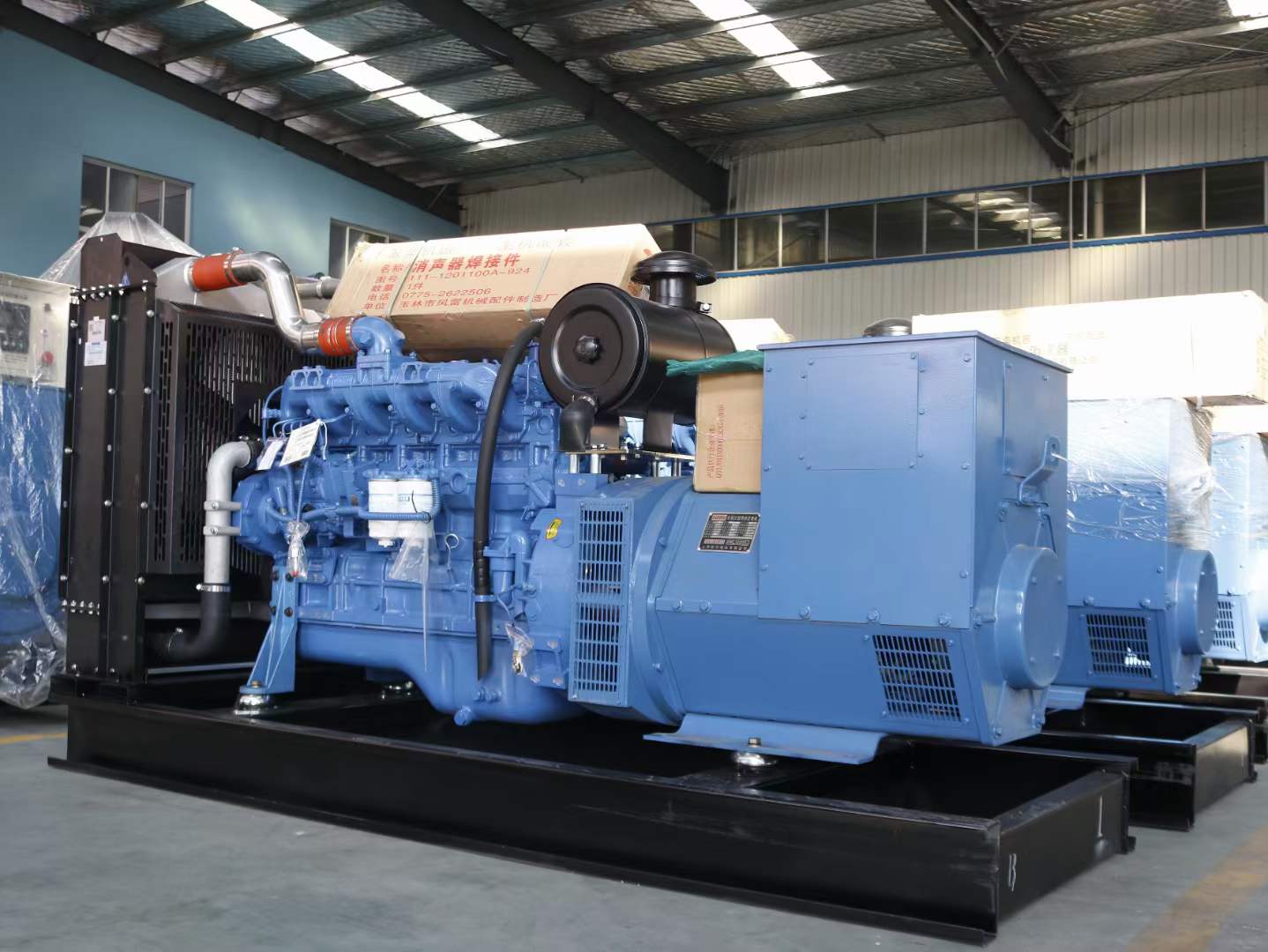 高港发电机出租有哪些常见的电气设计软件可以计算电缆的载流量？