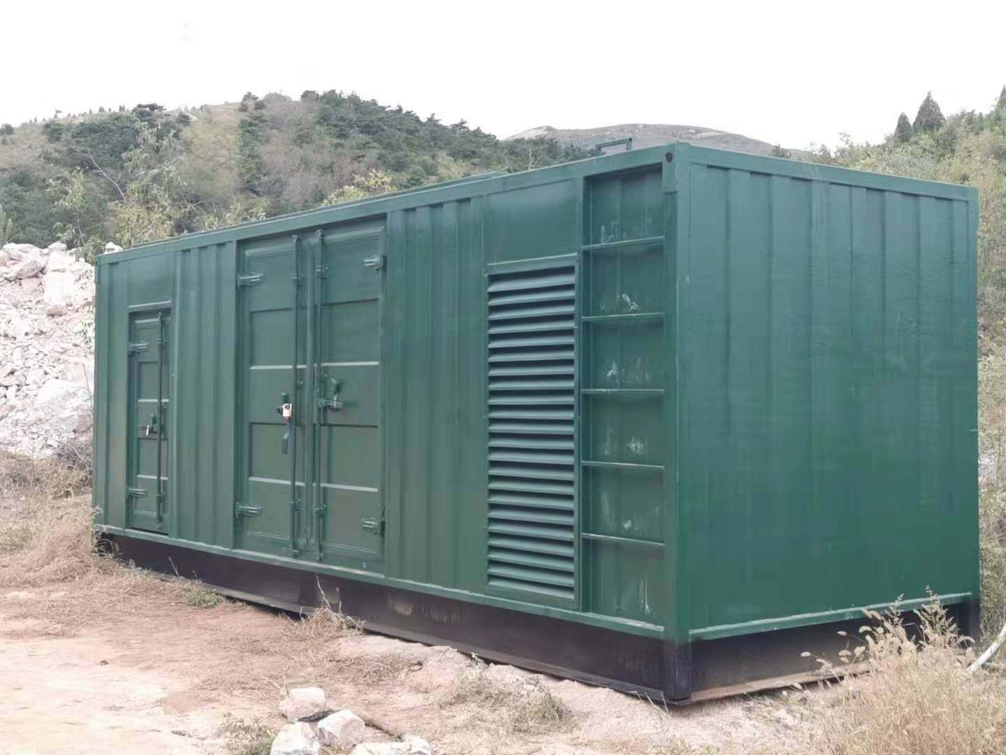 高港星三角启动适合多大功率的电机？