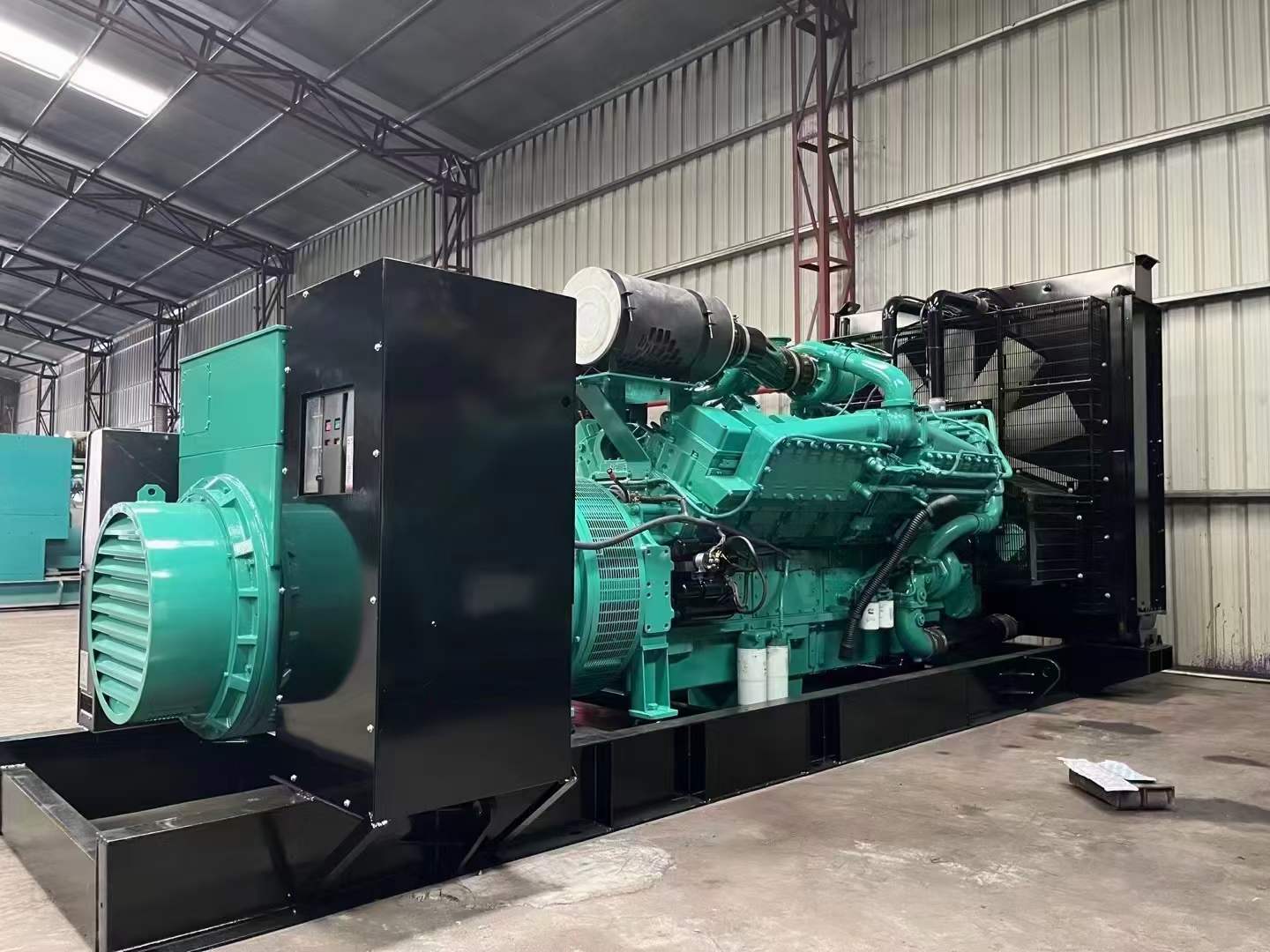 高港如何修正海拔高度对电缆载流量的影响？