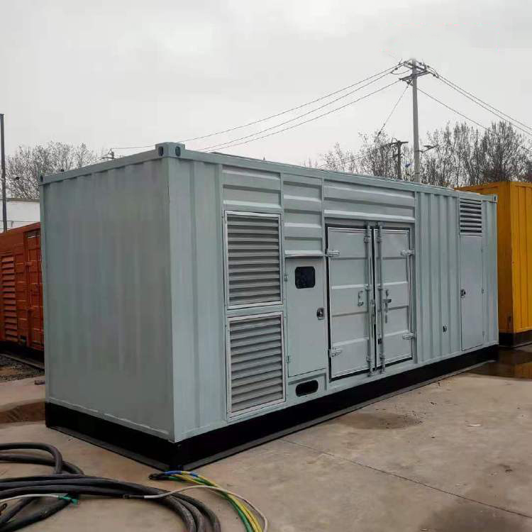 高港380V和690V电压的电缆线在应用场景上有什么区别？