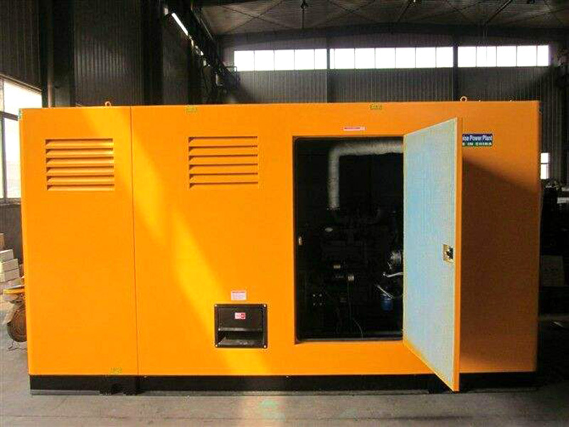 高港保证发电机组配合光伏储能装置补电系统稳定性和可靠性的管理措施有哪些？