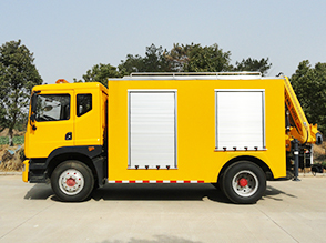 高港新能源发电机组在租赁市场的发展面临哪些挑战？