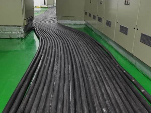 高港非接触式转速表和接触式转速表哪个更？