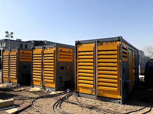 高港防冻液的气味异常可能是由哪些原因导致的？