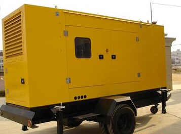 高港如何计算不同标号柴油混合后的凝点？