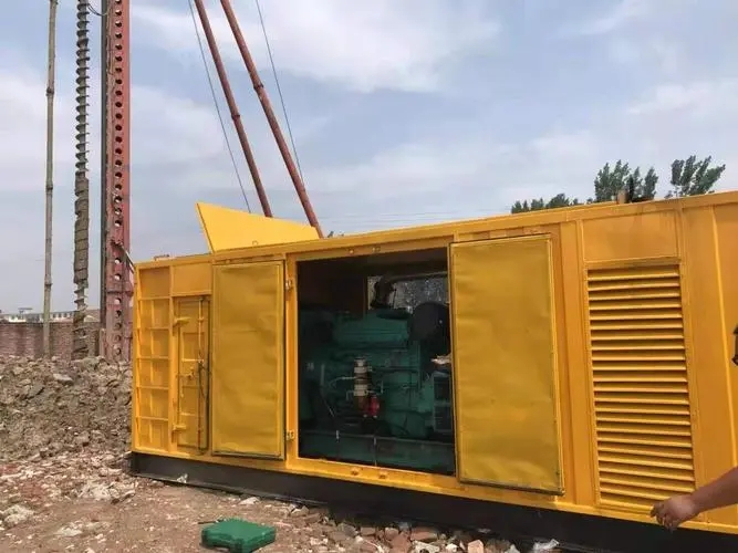 高港清洗空气滤清器时需要注意什么？