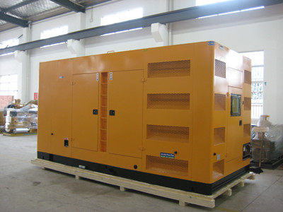 高港不同类型的发电机组在冬季保养时的注意事项有何差异？