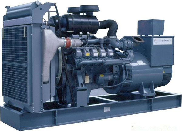 高港发电机组冬季保养需注意哪些细节？