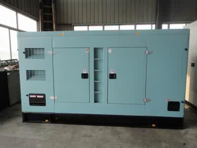 高港更换发电机组燃油预热装置的加热元件需要注意哪些细节？