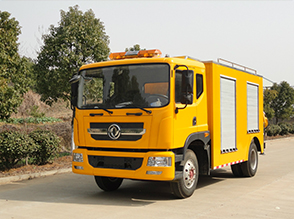 高港如何选择适合的柴油发电机组加热装置？