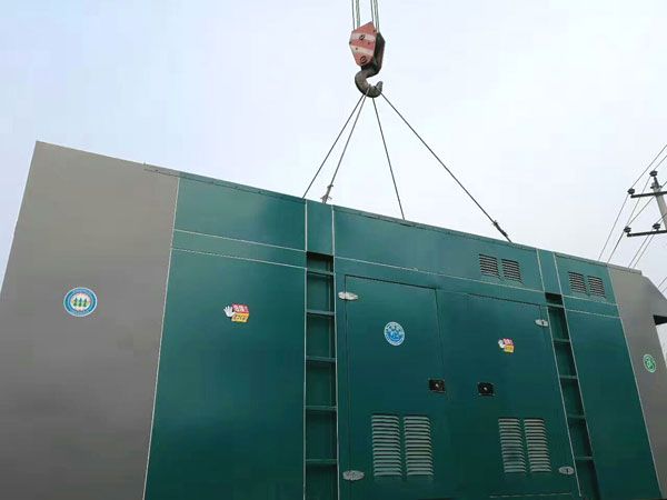 高港水冷式机油散热器密封件的常见损坏原因有哪些？