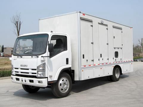 高港如何判断冬季柴油发电机组启动失败是由电气系统故障引起的？