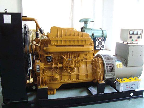 高港有哪些有效的方法可以预防柴油发电机组的蓄电池出现硫化现象？