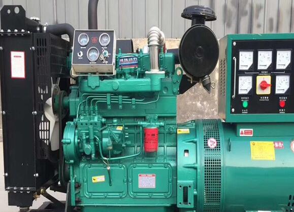 高港柴油发电机冬季保养周期和夏季一样吗？