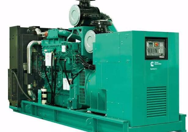 高港冷却液冰点测试仪的校准工作应该由谁来进行？