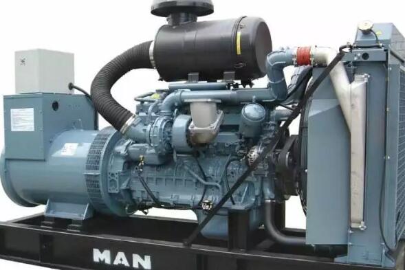 高港冷却液冰点测试仪的校准周期一般是多长？